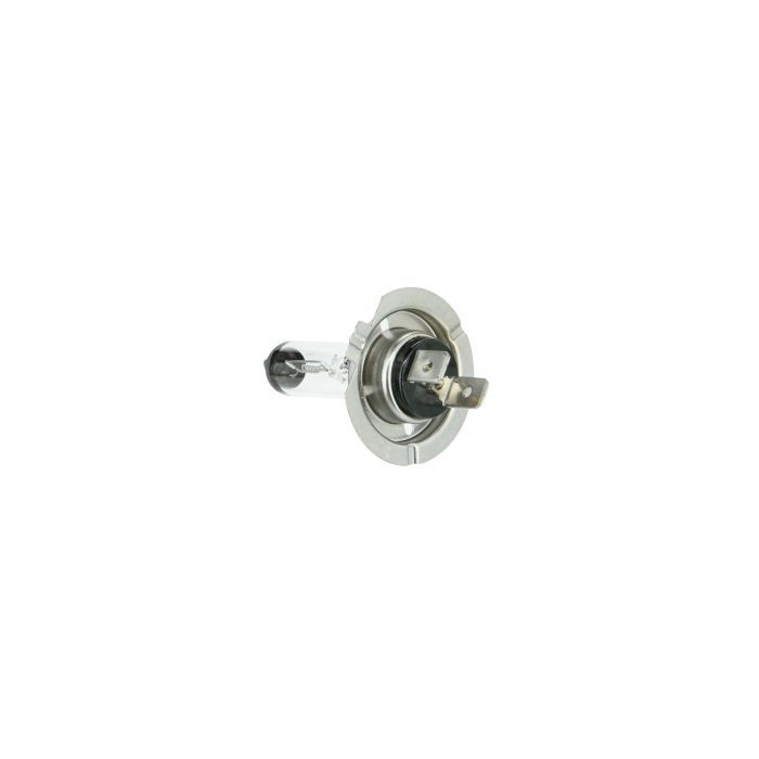 Автолампа Zollex H7 24V 70W (2859924)