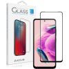 Скло захисне ACCLAB Full Glue Xiaomi Redmi Note 12S (1283126564987) зображення 2