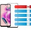 Скло захисне ACCLAB Full Glue Xiaomi Redmi Note 12S (1283126564987) зображення 3