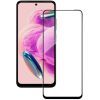 Скло захисне ACCLAB Full Glue Xiaomi Redmi Note 12S (1283126564987)