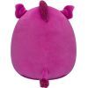 Мягкая игрушка Squishmallows Кабанчик Дженна 19 см (SQCR04127) изображение 3