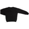 Кофта дитяча Breeze BEAUTIFUL (19341-146G-black) зображення 2