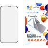 Стекло защитное Drobak Ceramics Apple iPhone 15 (292917)