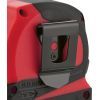 Рулетка Milwaukee Pro Compact 5м/16фт, 25мм (4932459595) изображение 3