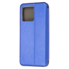 Чохол до мобільного телефона Armorstandart G-Case Motorola Edge 40 Blue (ARM67869) зображення 2