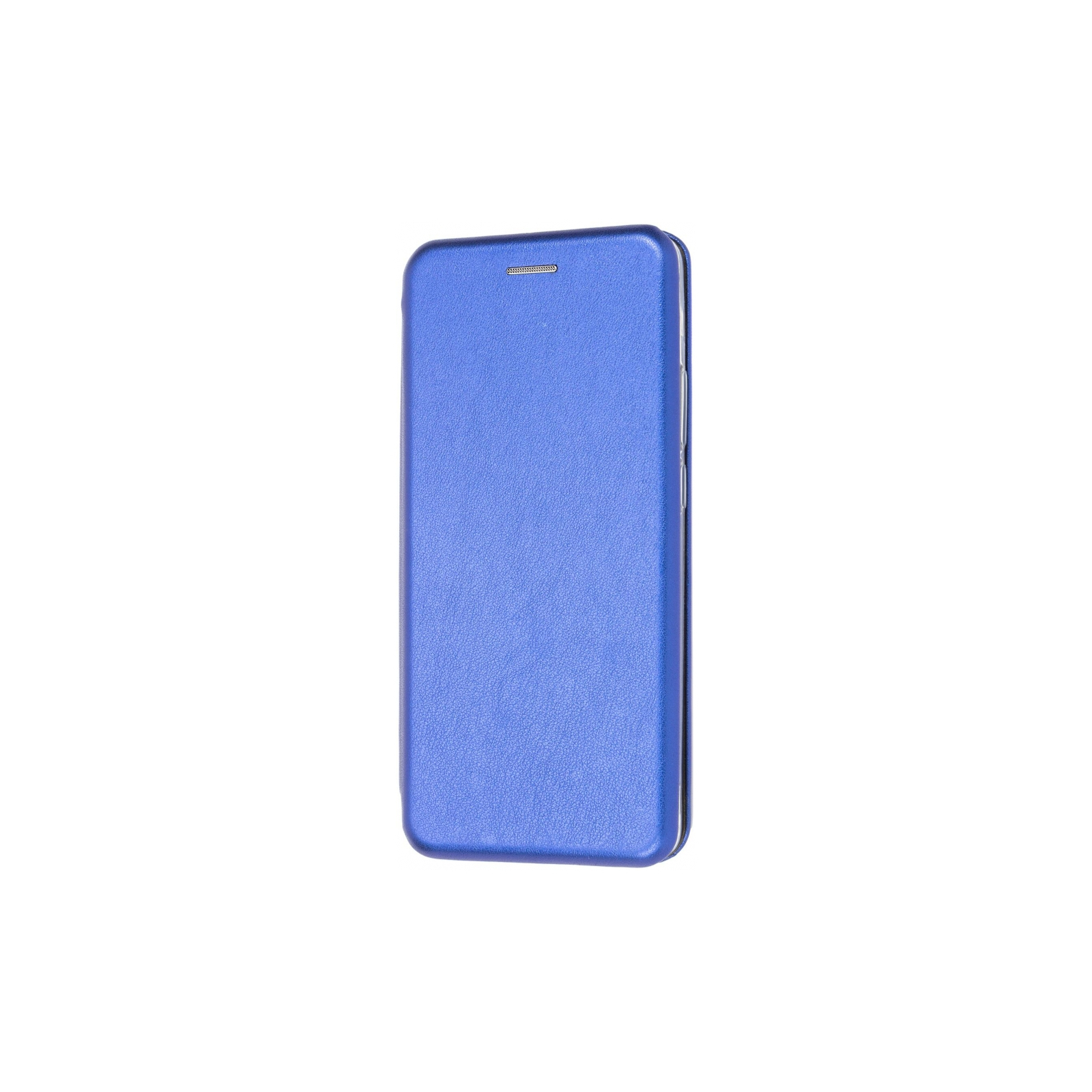 Чехол для мобильного телефона Armorstandart G-Case Motorola Edge 40 Blue (ARM67869)