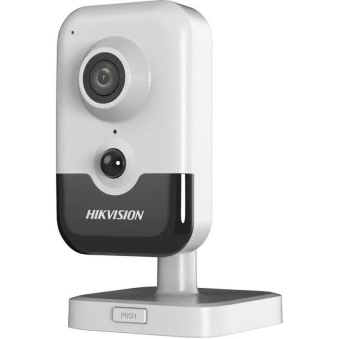 Камера відеоспостереження Hikvision DS-2CD2463G2-I (2.8) зображення 2