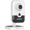 Камера видеонаблюдения Hikvision DS-2CD2463G2-I (2.8) изображение 3
