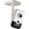 Камера відеоспостереження Hikvision DS-2CD2463G2-I (2.8) зображення 4