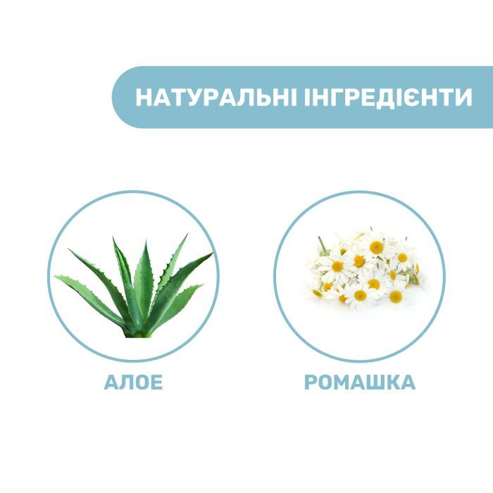 Детский гель для душа Chicco Natural Sensation Без Слез 200 мл 058664163991 (11529.00) изображение 2
