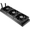 Система жидкостного охлаждения ID-Cooling DASHFLOW 360 XT LITE изображение 4