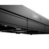 Система жидкостного охлаждения ID-Cooling DASHFLOW 360 XT LITE изображение 8