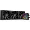 Система жидкостного охлаждения ID-Cooling DASHFLOW 360 XT LITE