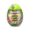 Игровой набор Smashers с аксессуарами Mini Jurassic (Spinosaurus)/Мини Джурасик (Спинозавр) (74107A) изображение 2