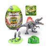 Игровой набор Smashers с аксессуарами Mini Jurassic (Spinosaurus)/Мини Джурасик (Спинозавр) (74107A)