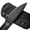 Нож Civivi Circulus Black (C22012-1) изображение 4