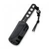 Нож Civivi Circulus Black (C22012-1) изображение 5