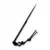 Нож Civivi Circulus Black (C22012-1) изображение 7