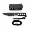 Нож Civivi Circulus Black (C22012-1) изображение 8