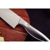 Кухонный нож Tramontina Sublime Шеф 203 мм (24067/108) изображение 5