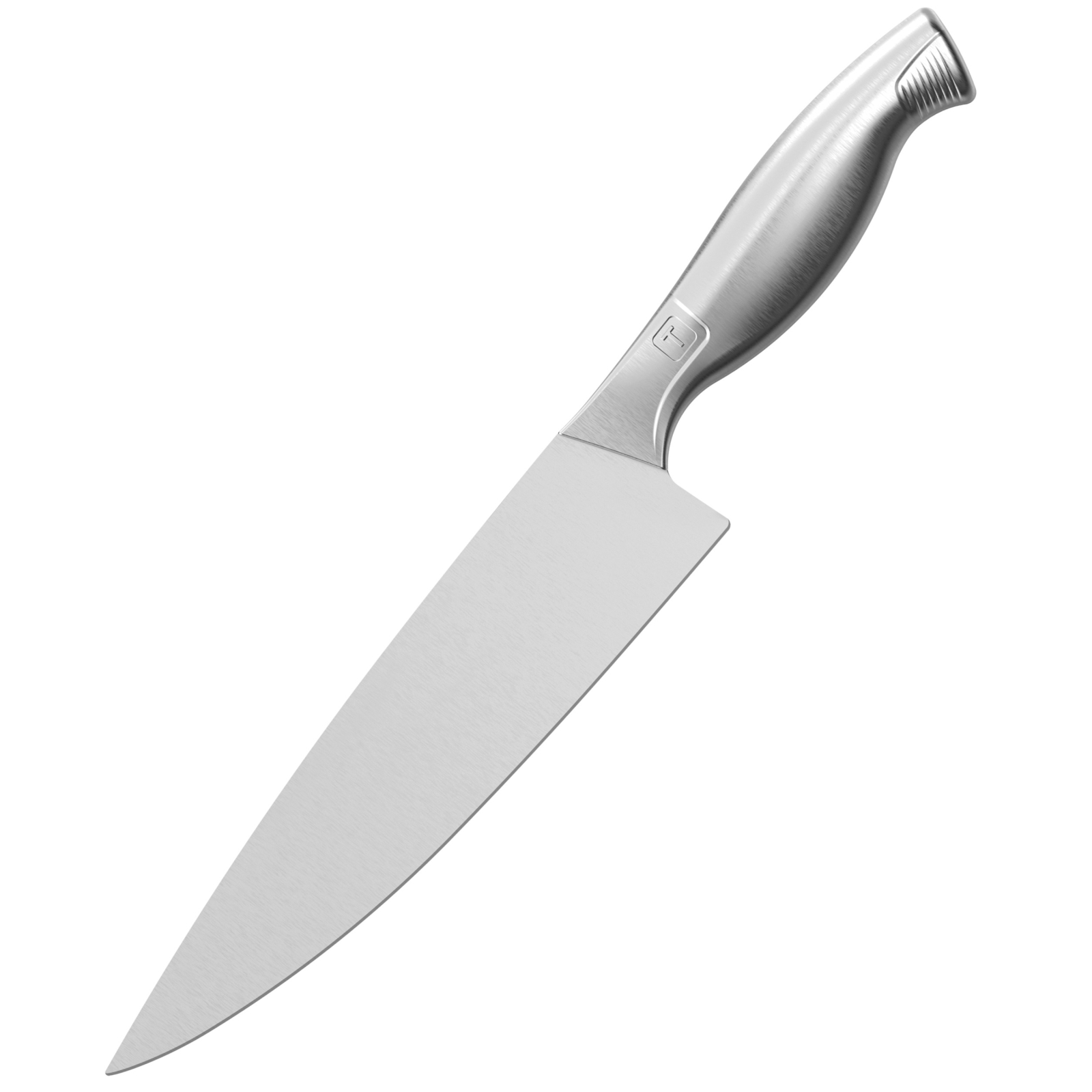 Кухонный нож Tramontina Sublime Шеф 152 мм (24067/106)