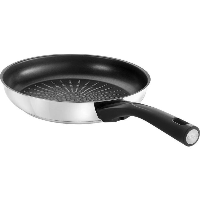 Сковорода Pyrex Expert Touch 20 см (ET20BFX/7646) изображение 3