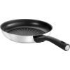 Сковорода Pyrex Expert Touch 20 см (ET20BFX/7646) изображение 3