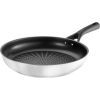 Сковорода Pyrex Expert Touch 20 см (ET20BFX/7646)