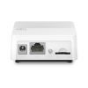 Модуль управления умным домом TP-Link Tapo H200 изображение 2