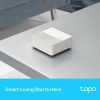 Модуль управления умным домом TP-Link Tapo H200 изображение 3