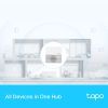 Модуль управления умным домом TP-Link Tapo H200 изображение 5