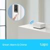 Модуль управления умным домом TP-Link Tapo H200 изображение 6