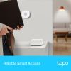 Модуль управления умным домом TP-Link Tapo H200 изображение 8