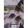 Книга Сказання з Небезпечного Королівства - Джон Р. Р. Толкін Астролябія (9786176642749) зображення 2