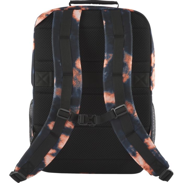 Рюкзак для ноутбука HP 16" Campus XL Tie Dye (7J593AA) изображение 2