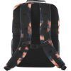Рюкзак для ноутбука HP 16" Campus XL Tie Dye (7J593AA) изображение 2