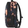 Рюкзак для ноутбука HP 16" Campus XL Tie Dye (7J593AA) изображение 3