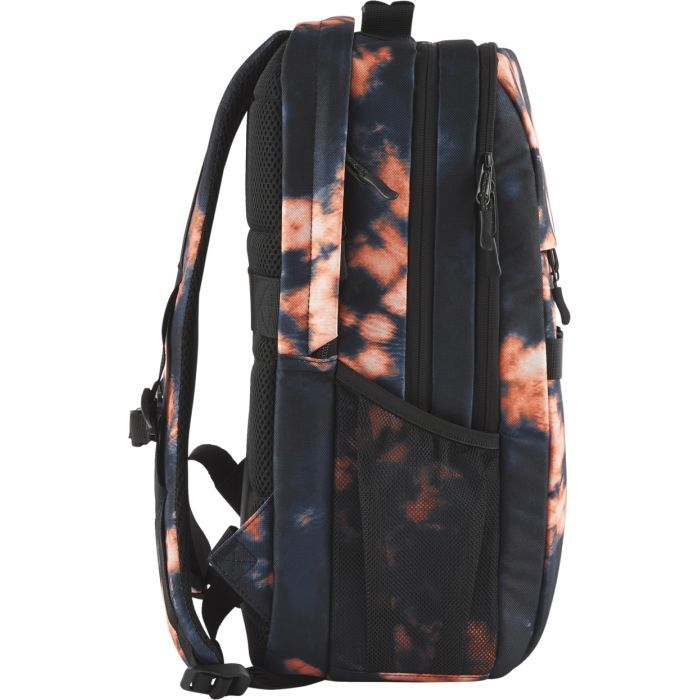 Рюкзак для ноутбука HP 16" Campus XL Tie Dye (7J593AA) изображение 4