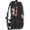 Рюкзак для ноутбука HP 16" Campus XL Tie Dye (7J593AA) изображение 4