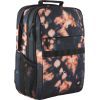 Рюкзак для ноутбука HP 16" Campus XL Tie Dye (7J593AA) изображение 5