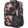Рюкзак для ноутбука HP 16" Campus XL Tie Dye (7J593AA) изображение 6