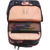 Рюкзак для ноутбука HP 16" Campus XL Tie Dye (7J593AA) изображение 7