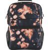 Рюкзак для ноутбука HP 16" Campus XL Tie Dye (7J593AA)
