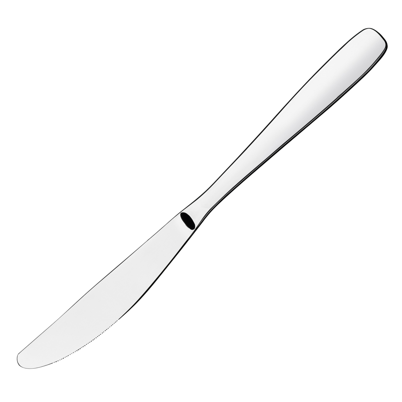 Десертный нож Tramontina Amazonas 3 шт (66960/061)