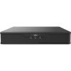 Регистратор для видеонаблюдения Uniview NVR301-16S3 изображение 2