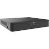 Регистратор для видеонаблюдения Uniview NVR301-16S3 изображение 3