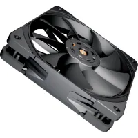 Система жидкостного охлаждения PcCooler PD240 BK изображение 6