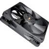 Система жидкостного охлаждения PcCooler PD240 BK изображение 6