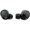 Навушники Sony WF-1000XM5 Black (WF1000XM5B.CE7) зображення 2