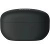 Навушники Sony WF-1000XM5 Black (WF1000XM5B.CE7) зображення 5